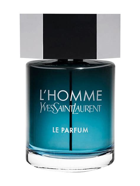 l homme ysl 100ml|l'homme YSL for men.